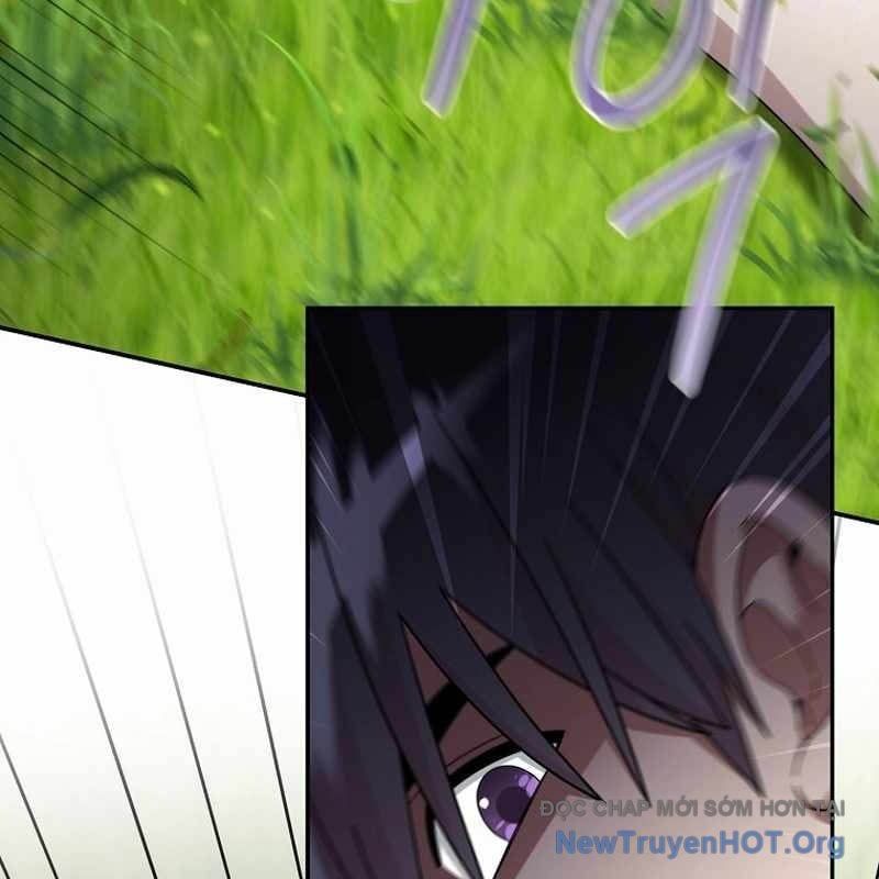 đọc truyện Người Mới Này Quá Mạnh Chương 132 ảnh 91 tại Thiên Thai Truyện