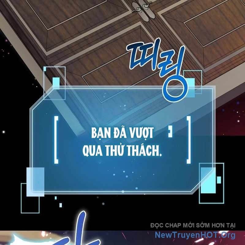 đọc truyện Người Mới Này Quá Mạnh Chương 132 ảnh 11 tại Thiên Thai Truyện