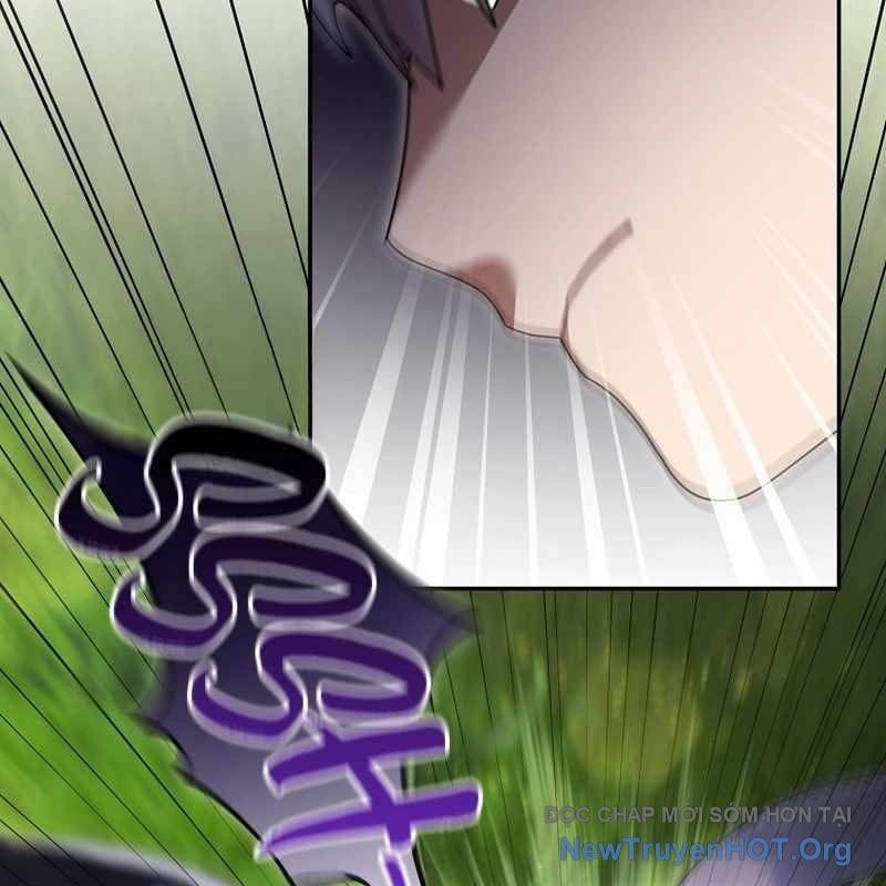 đọc truyện Người Mới Này Quá Mạnh Chương 132 ảnh 92 tại Thiên Thai Truyện