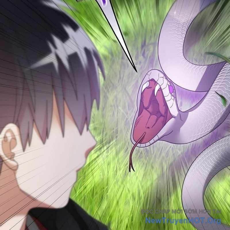 đọc truyện Người Mới Này Quá Mạnh Chương 132 ảnh 93 tại Thiên Thai Truyện