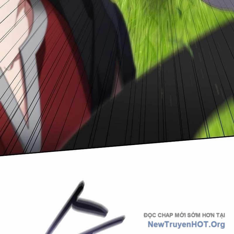 đọc truyện Người Mới Này Quá Mạnh Chương 132 ảnh 94 tại Thiên Thai Truyện