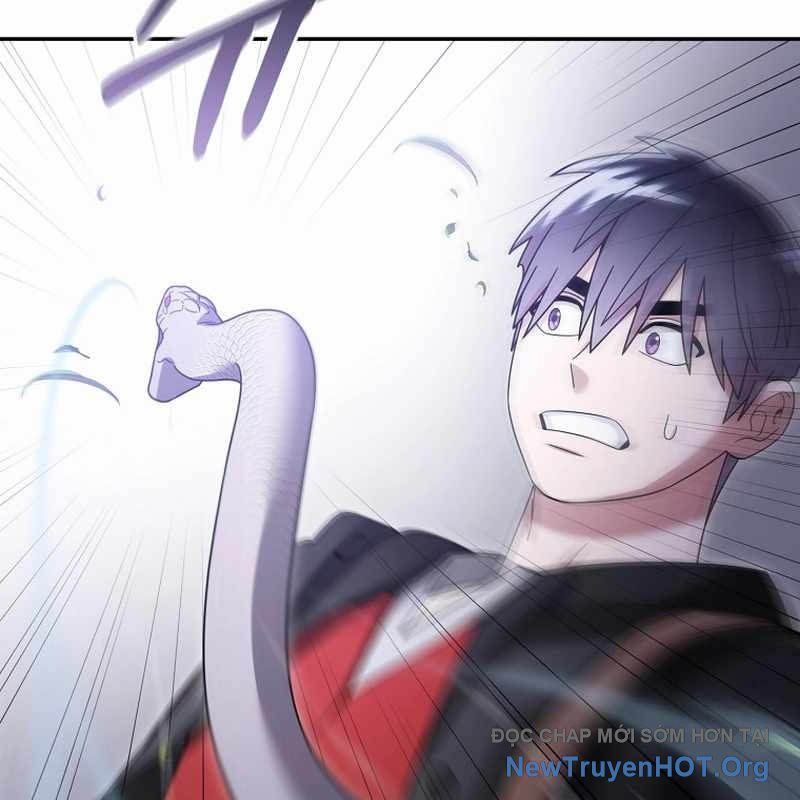 đọc truyện Người Mới Này Quá Mạnh Chương 132 ảnh 95 tại Thiên Thai Truyện