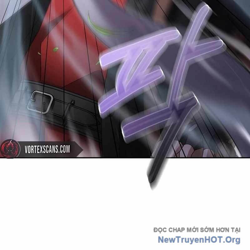 đọc truyện Người Mới Này Quá Mạnh Chương 132 ảnh 96 tại Thiên Thai Truyện