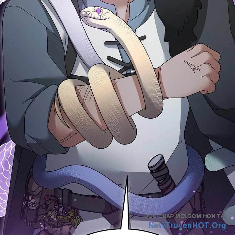 đọc truyện Người Mới Này Quá Mạnh Chương 132 ảnh 101 tại Thiên Thai Truyện