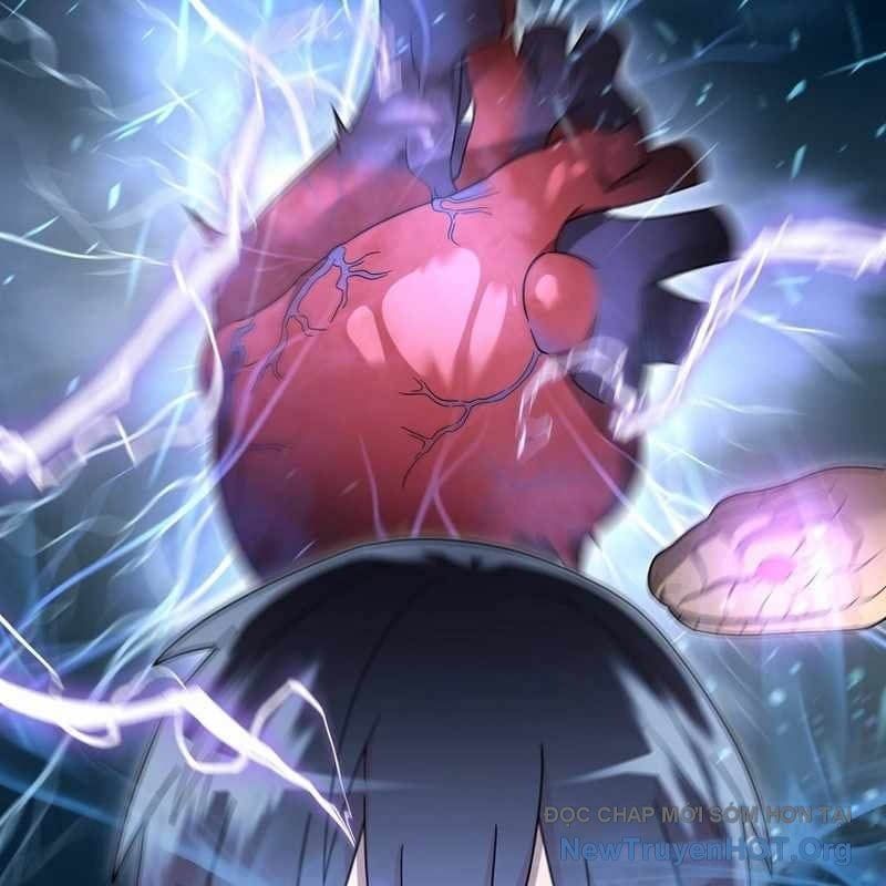 đọc truyện Người Mới Này Quá Mạnh Chương 133 ảnh 12 tại Thiên Thai Truyện