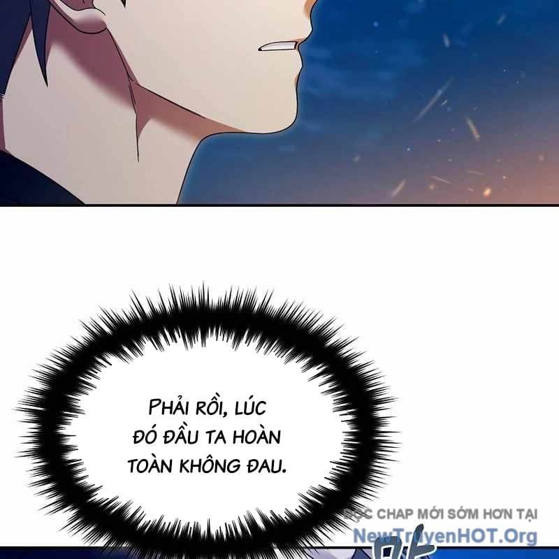 đọc truyện Người Mới Này Quá Mạnh Chương 133 ảnh 103 tại Thiên Thai Truyện