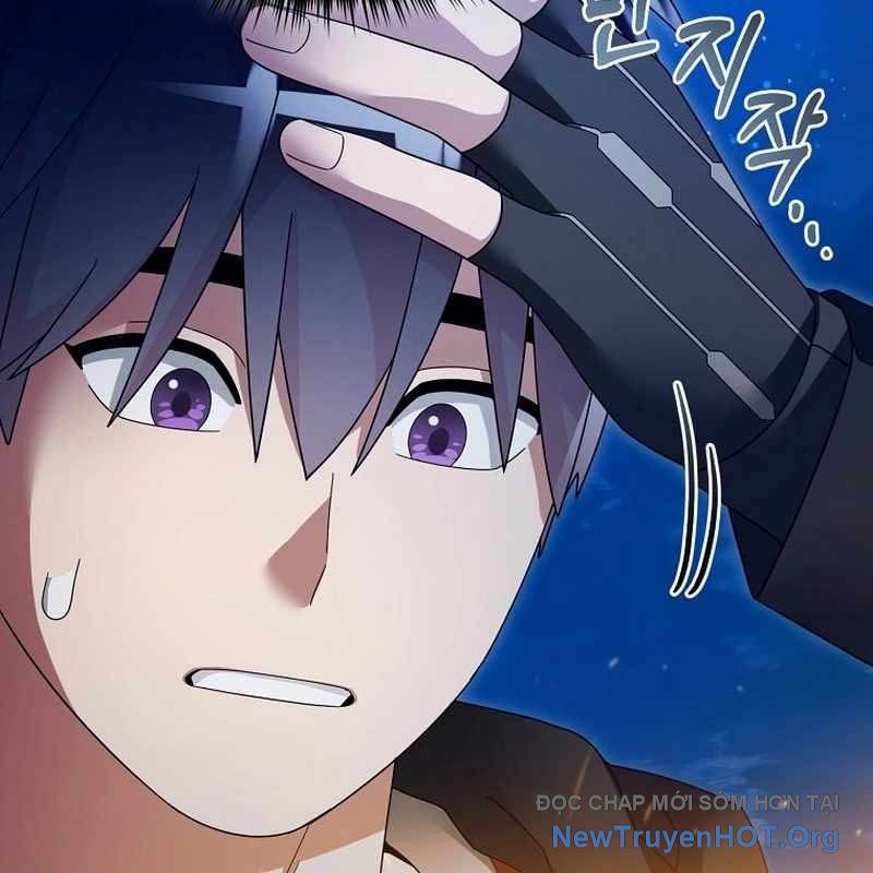 đọc truyện Người Mới Này Quá Mạnh Chương 133 ảnh 104 tại Thiên Thai Truyện