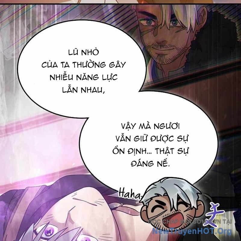 đọc truyện Người Mới Này Quá Mạnh Chương 133 ảnh 105 tại Thiên Thai Truyện