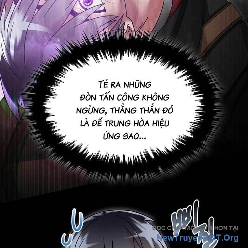 đọc truyện Người Mới Này Quá Mạnh Chương 133 ảnh 106 tại Thiên Thai Truyện