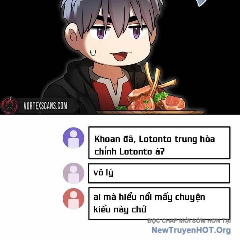 đọc truyện Người Mới Này Quá Mạnh Chương 133 ảnh 107 tại Thiên Thai Truyện