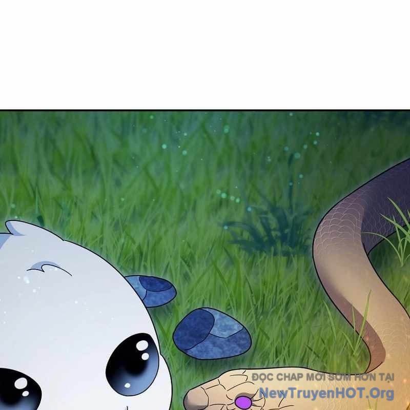 đọc truyện Người Mới Này Quá Mạnh Chương 133 ảnh 108 tại Thiên Thai Truyện