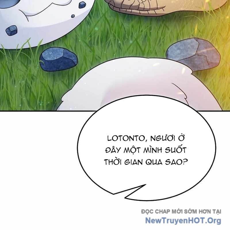 đọc truyện Người Mới Này Quá Mạnh Chương 133 ảnh 109 tại Thiên Thai Truyện