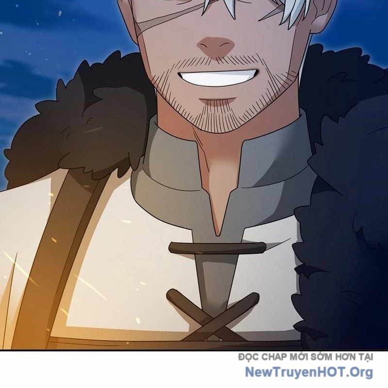 đọc truyện Người Mới Này Quá Mạnh Chương 133 ảnh 111 tại Thiên Thai Truyện