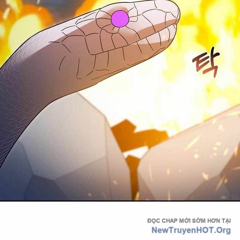 đọc truyện Người Mới Này Quá Mạnh Chương 133 ảnh 113 tại Thiên Thai Truyện