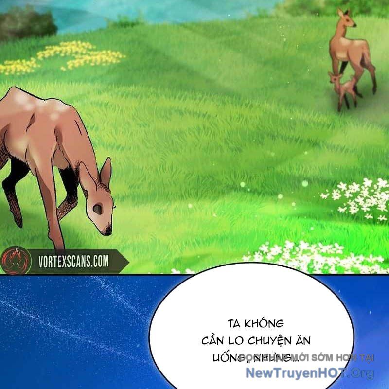 đọc truyện Người Mới Này Quá Mạnh Chương 133 ảnh 115 tại Thiên Thai Truyện