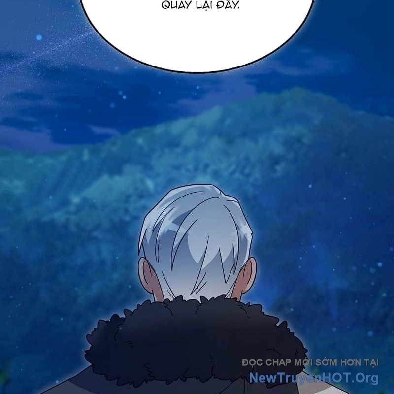 đọc truyện Người Mới Này Quá Mạnh Chương 133 ảnh 118 tại Thiên Thai Truyện