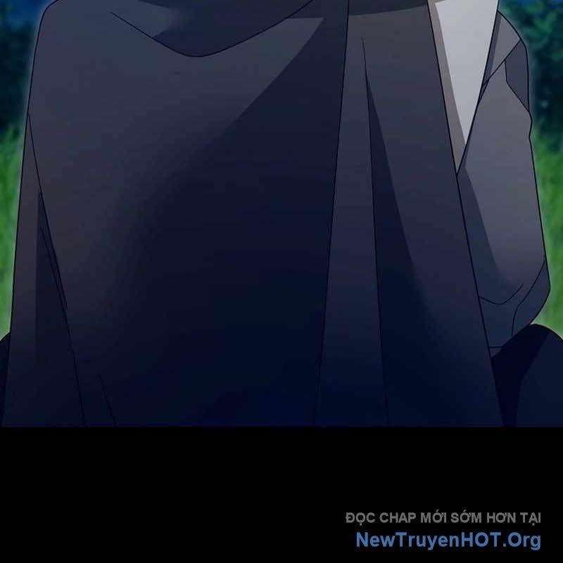 đọc truyện Người Mới Này Quá Mạnh Chương 133 ảnh 119 tại Thiên Thai Truyện