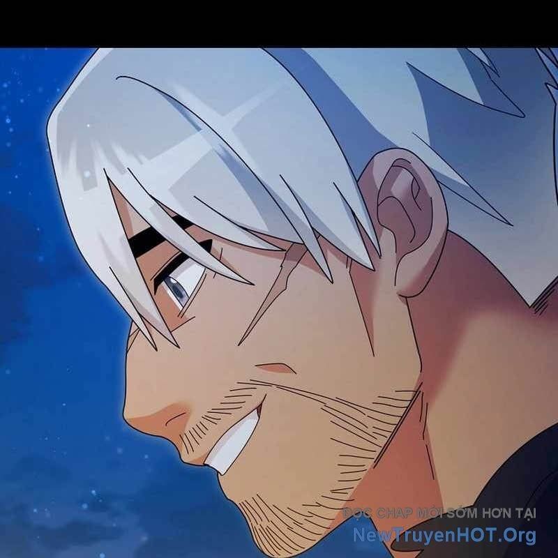 đọc truyện Người Mới Này Quá Mạnh Chương 133 ảnh 120 tại Thiên Thai Truyện