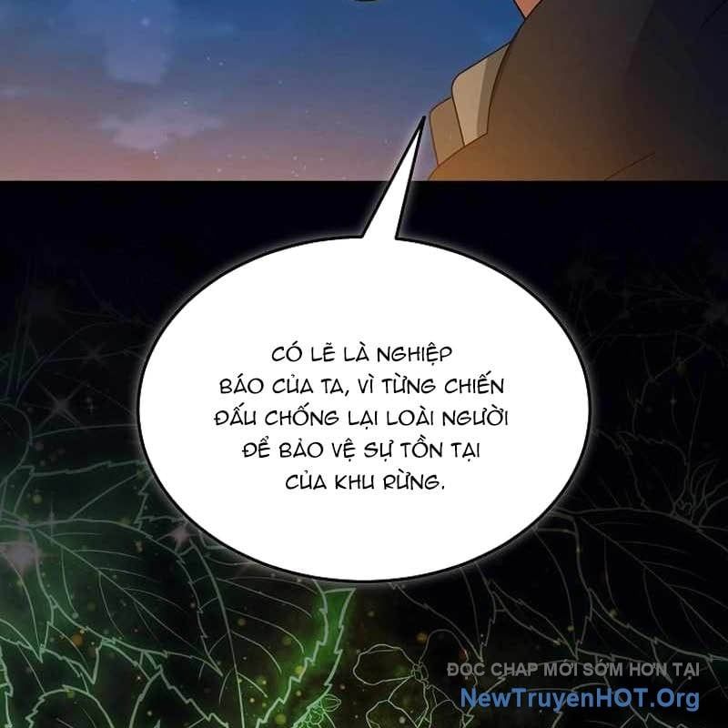 đọc truyện Người Mới Này Quá Mạnh Chương 133 ảnh 121 tại Thiên Thai Truyện