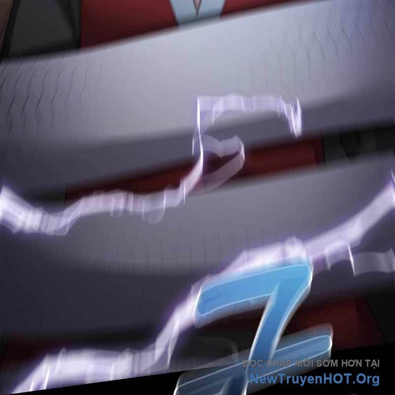 đọc truyện Người Mới Này Quá Mạnh Chương 133 ảnh 14 tại Thiên Thai Truyện