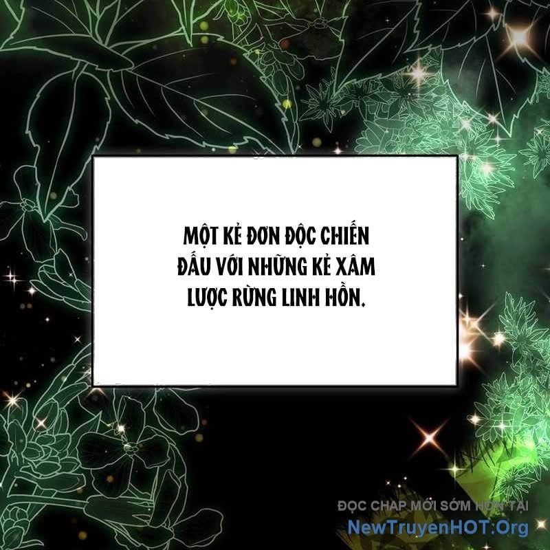 đọc truyện Người Mới Này Quá Mạnh Chương 133 ảnh 122 tại Thiên Thai Truyện