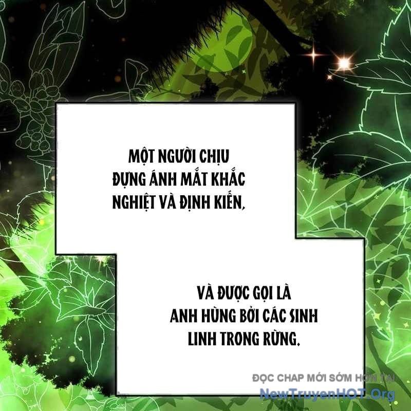 đọc truyện Người Mới Này Quá Mạnh Chương 133 ảnh 123 tại Thiên Thai Truyện