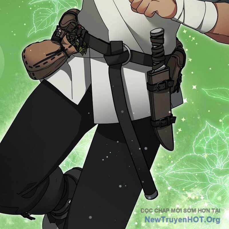 đọc truyện Người Mới Này Quá Mạnh Chương 133 ảnh 125 tại Thiên Thai Truyện