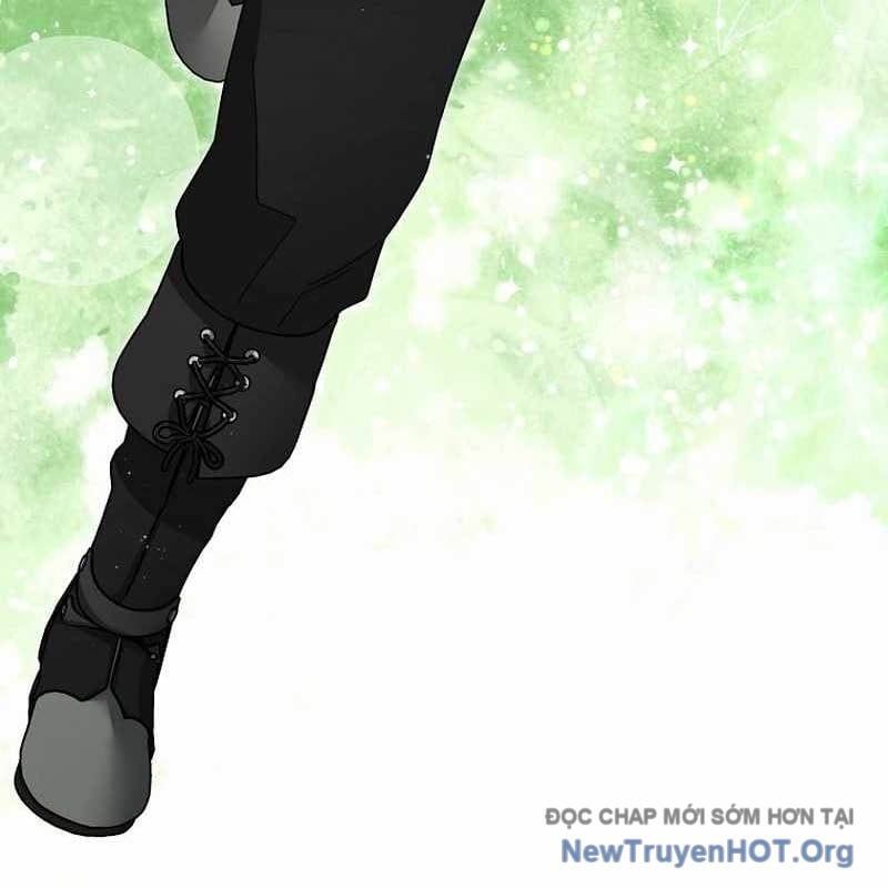 đọc truyện Người Mới Này Quá Mạnh Chương 133 ảnh 126 tại Thiên Thai Truyện