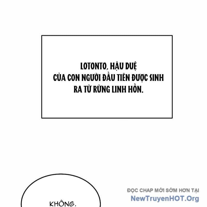 đọc truyện Người Mới Này Quá Mạnh Chương 133 ảnh 127 tại Thiên Thai Truyện