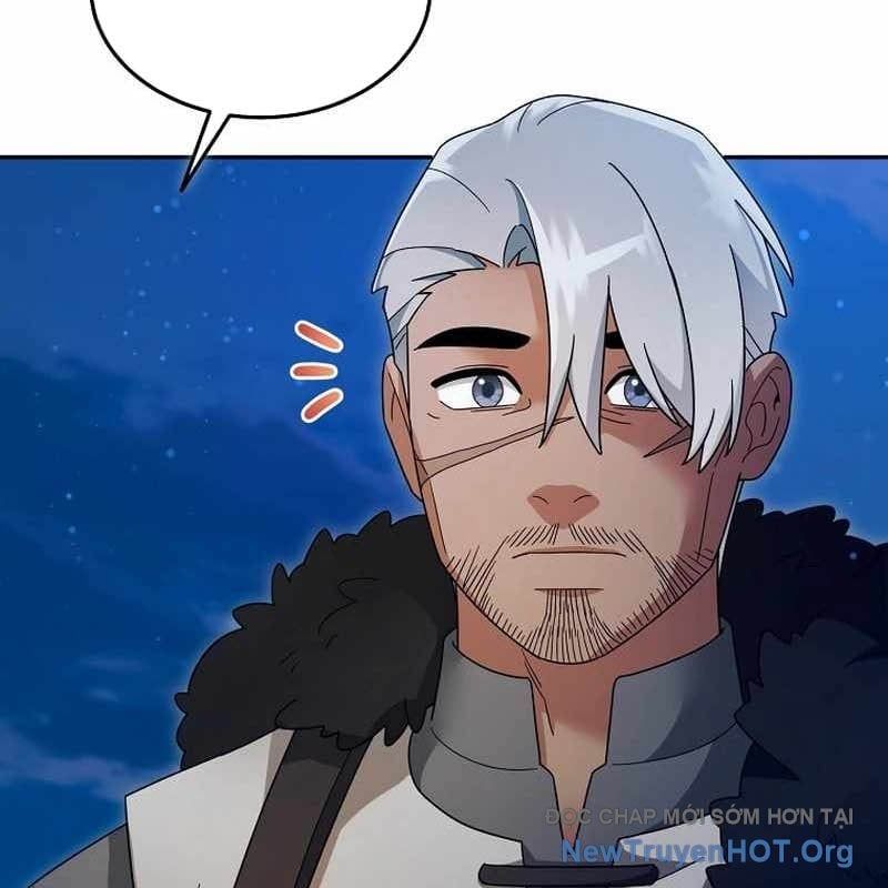 đọc truyện Người Mới Này Quá Mạnh Chương 133 ảnh 128 tại Thiên Thai Truyện