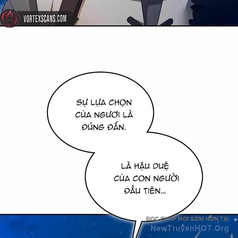 đọc truyện Người Mới Này Quá Mạnh Chương 133 ảnh 129 tại Thiên Thai Truyện