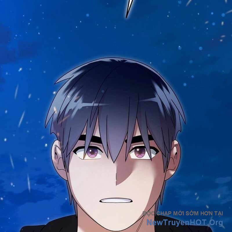 đọc truyện Người Mới Này Quá Mạnh Chương 133 ảnh 130 tại Thiên Thai Truyện