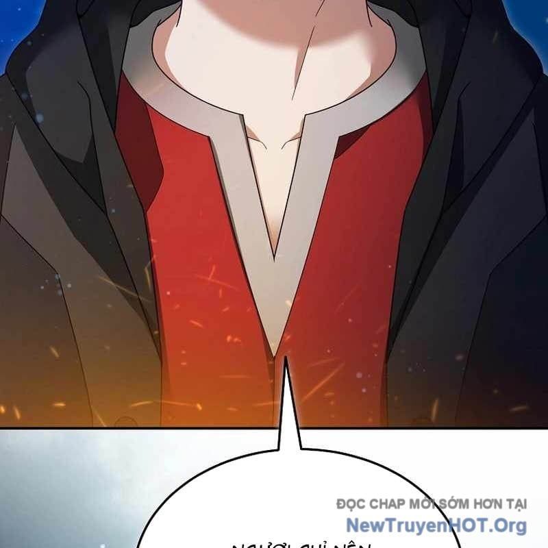 đọc truyện Người Mới Này Quá Mạnh Chương 133 ảnh 131 tại Thiên Thai Truyện