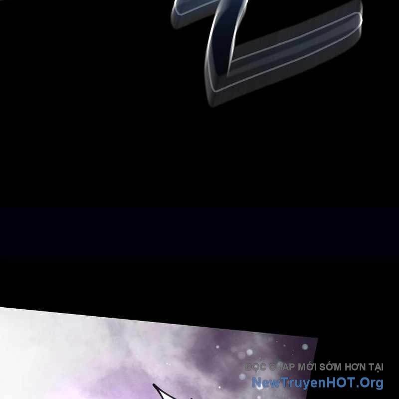 đọc truyện Người Mới Này Quá Mạnh Chương 133 ảnh 15 tại Thiên Thai Truyện