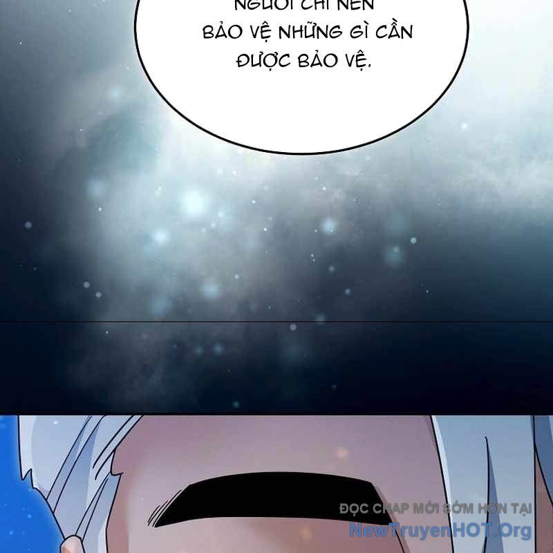 đọc truyện Người Mới Này Quá Mạnh Chương 133 ảnh 132 tại Thiên Thai Truyện