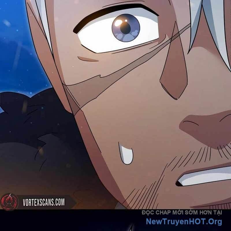 đọc truyện Người Mới Này Quá Mạnh Chương 133 ảnh 133 tại Thiên Thai Truyện