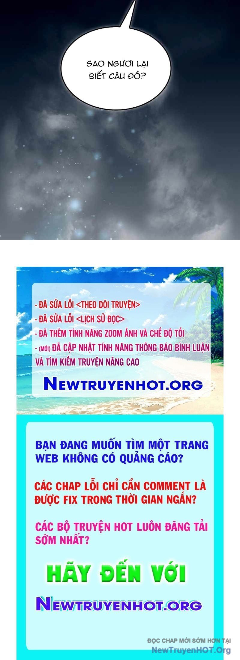 đọc truyện Người Mới Này Quá Mạnh Chương 133 ảnh 134 tại Thiên Thai Truyện