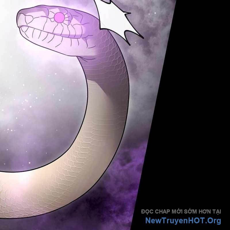 đọc truyện Người Mới Này Quá Mạnh Chương 133 ảnh 16 tại Thiên Thai Truyện