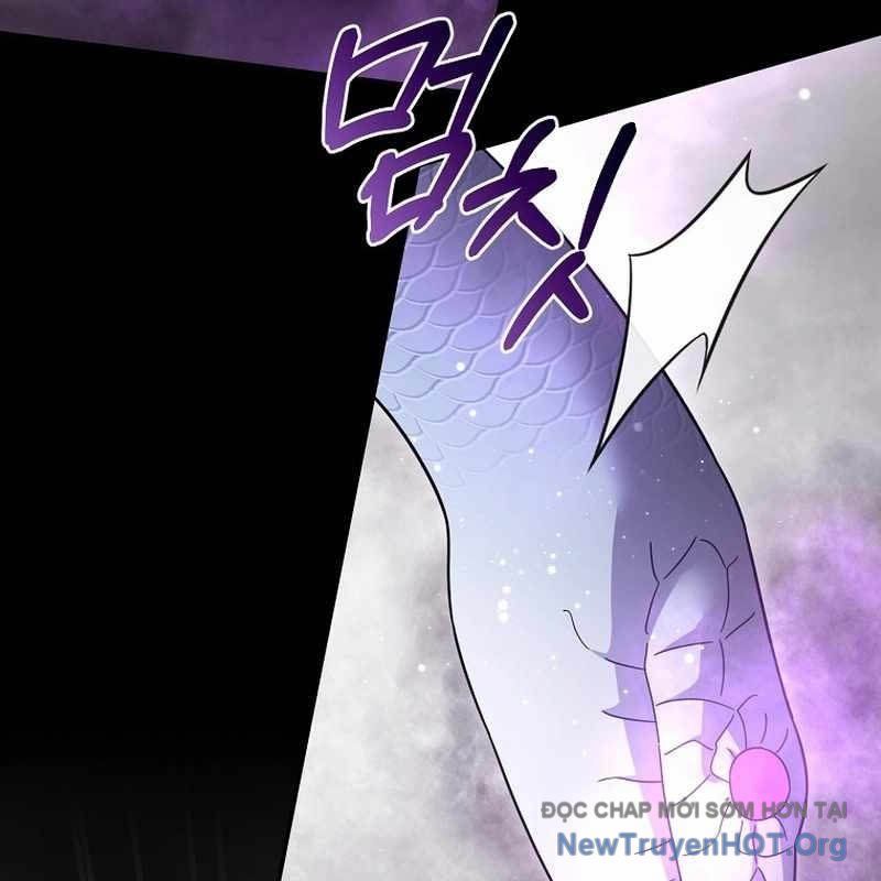 đọc truyện Người Mới Này Quá Mạnh Chương 133 ảnh 17 tại Thiên Thai Truyện