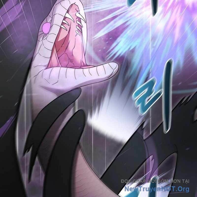 đọc truyện Người Mới Này Quá Mạnh Chương 133 ảnh 19 tại Thiên Thai Truyện