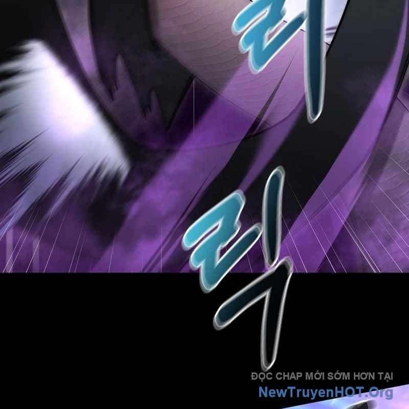 đọc truyện Người Mới Này Quá Mạnh Chương 133 ảnh 20 tại Thiên Thai Truyện