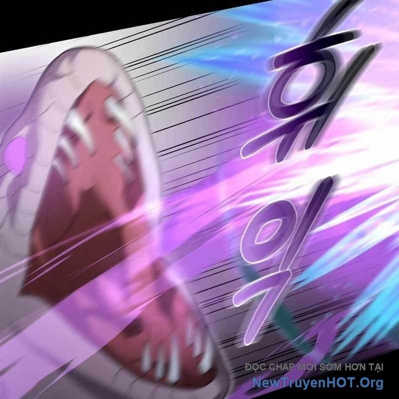 đọc truyện Người Mới Này Quá Mạnh Chương 133 ảnh 21 tại Thiên Thai Truyện