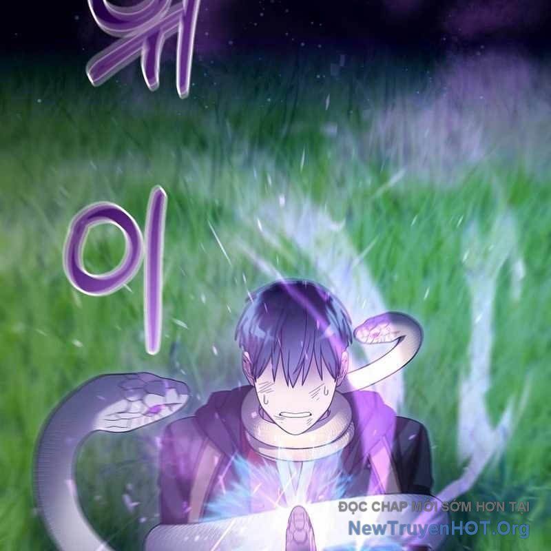 đọc truyện Người Mới Này Quá Mạnh Chương 133 ảnh 4 tại Thiên Thai Truyện