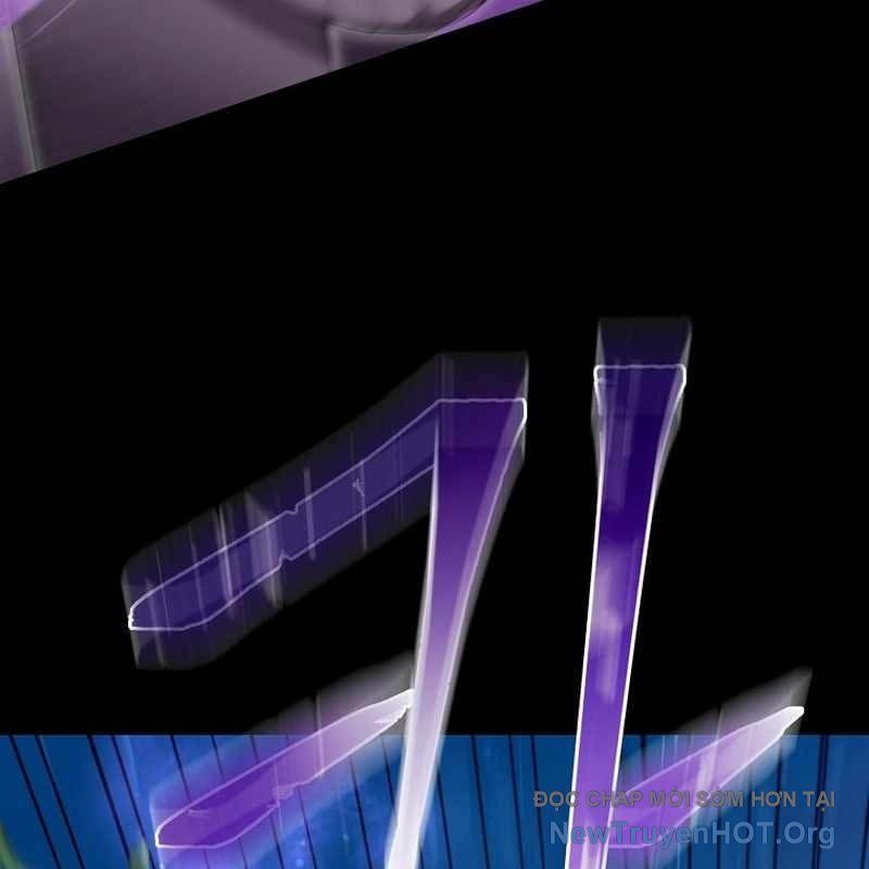 đọc truyện Người Mới Này Quá Mạnh Chương 133 ảnh 22 tại Thiên Thai Truyện