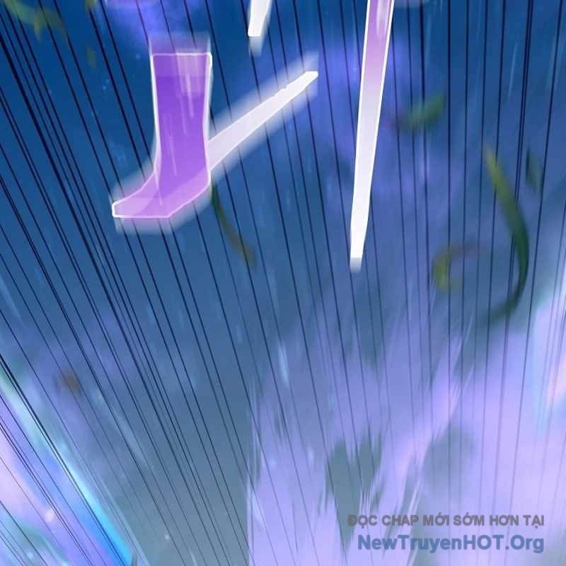 đọc truyện Người Mới Này Quá Mạnh Chương 133 ảnh 23 tại Thiên Thai Truyện