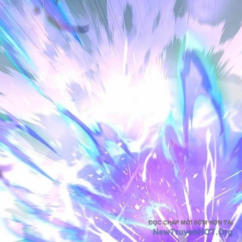 đọc truyện Người Mới Này Quá Mạnh Chương 133 ảnh 24 tại Thiên Thai Truyện