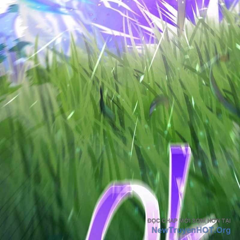 đọc truyện Người Mới Này Quá Mạnh Chương 133 ảnh 25 tại Thiên Thai Truyện