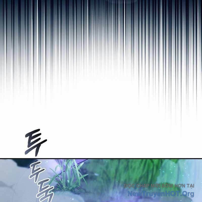 đọc truyện Người Mới Này Quá Mạnh Chương 133 ảnh 27 tại Thiên Thai Truyện