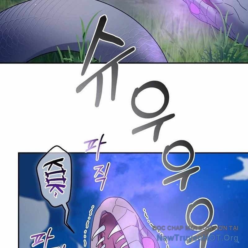 đọc truyện Người Mới Này Quá Mạnh Chương 133 ảnh 29 tại Thiên Thai Truyện