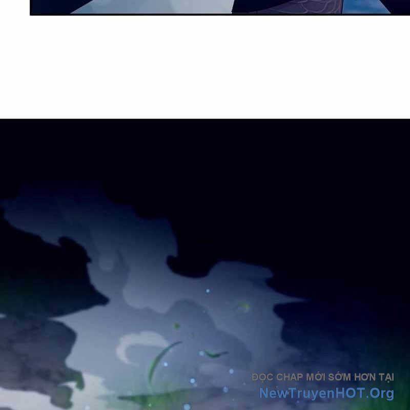 đọc truyện Người Mới Này Quá Mạnh Chương 133 ảnh 31 tại Thiên Thai Truyện